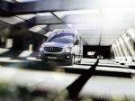 Mercedes-Benz Sprinter 2014 года